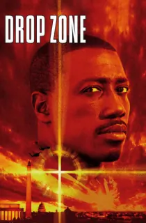 Drop Zone (1994) BluRay Dual Audio [Hindi ORG. + English] 480p [400MB] | 720p [1GB] | 1080p [2GB]