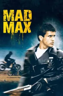 Mad Max (1979) BluRay Dual Audio [Hindi ORG. + English] Full Movie 480p | 720p | 1080p