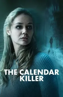 The Calendar Killer (2025) WEB-DL Dual Audio [Hindi ORG. + German] Full Movie 480p [350MB] | 720p [900MB] | 1080p [2GB] | 2160p 4K [10.6GB]