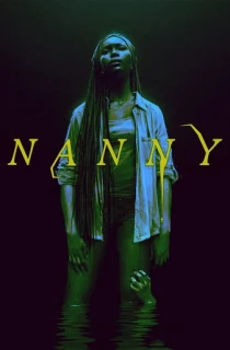 Nanny – Amazon Original (2022) WEB-DL Dual Audio {Hindi-English} 480p [350MB] | 720p [1GB] | 1080p [2.2GB]