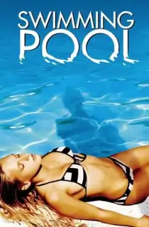 [18+] Swimming Pool (2003) BluRay Dual Audio [Hindi ORG. + English] Full Movie 480p | 720p | 1080p