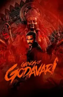 Gangs of Godavari (2024) WEB-DL [Hindi ORG. + Multi Audio] Full Movie 480p [450MB] | 720p [1.2GB] | 1080p [2.7GB]
