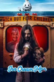 Ice Cream Man (2026) WEB-DL [English With Subtitles] Full Movie 480p | 720p | 1080p