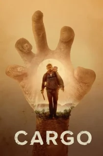 Cargo (2017) {English With Subtitles} 480p [400MB] | 720p [850MB] | 1080p [4GB]