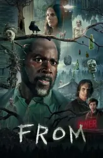 From (Season 1-2) [S02E10 Added] {English With Subtitles} WeB-HD 720p 10bit [350MB] || 1080p [1.5GB]