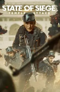 Akshardham: Operation Vajra Shakti (2025) AMZN WEB-DL Hindi Full Movie 480p [400MB] | 720p [1GB] | 1080p [2.2GB]