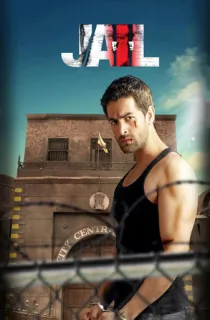 Jail (2009) Hindi Full Movie WEB-DL 480p | 720p | 1080p