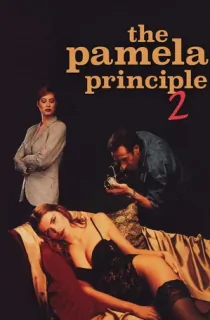 [18+] The Pamela Principle 2 – Seduce Me: Pamela Principle 2 (1994) WEB-DL Dual Audio [Hindi ORG. + English] Full Movie 480p | 720p | 1080p