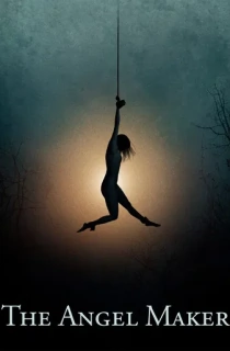 The Angel Maker – Englemageren (2023) BluRay Hindi-Dubbed (ORG 2.0-Audio) Full Movie 480p [350MB] | 720p [900MB] | 1080p [2GB]