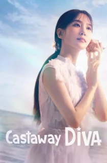 Castaway Diva (2023) Season 1 [Episode 01-12 Added] Hindi-Dubbed (ORG) All Episodes 480p | 720p WEB-DL