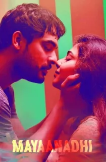 Mayaanadhi (2017) Dual Audio [Hindi ORG. + Malayalam] UNCUT WEB-DL 480p [500MB] | 720p [1.3GB] | 1080p [2.8GB]