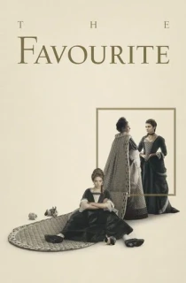 The Favourite (2018) BluRay Dual Audio [Hindi ORG. + English] Full Movie 480p [400MB] | 720p [1.2GB] | 1080p [2.5GB]