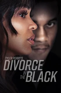 Tyler Perry’s Divorce in the Black – Prime Video (2024) WEB-DL Dual Audio {Hindi-English} 480p [450MB] | 720p [1.2GB] | 1080p [2.4GB]
