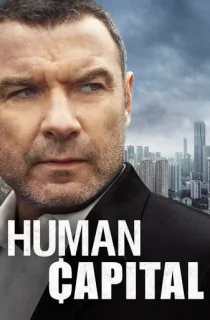 Human Capital (2019) WEB-DL Dual Audio {Hindi-English} 480p [300MB] | 720p [900MB] | 1080p [2GB]