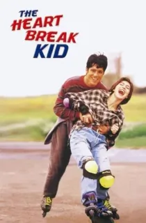 The Heartbreak Kid (1993) WEB-DL Dual Audio [Hindi ORG. + English] 480p [300MB] | 720p [850MB] | 1080p [1.9GB]