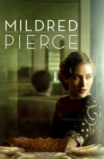 Mildred Pierce Season 1 (English with Subtitle) WeB-DL 720p [600MB] || 1080p [1.4GB]