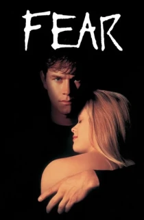 Fear (1996) WEB-DL Dual Audio [Hindi ORG. + English] Full Movie 480p [350MB] | 720p [1GB] | 1080p [1.8GB]