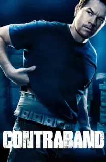 Contraband (2012) BluRay Dual Audio [Hindi ORG. + English] Full Movie 480p [400MB] | 720p [1.2GB] | 1080p [2.1GB]