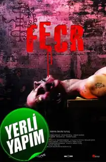 Fecr (2021) Dual Audio {Hindi-Turkish} WEB-DL 480p [270MB] || 720p [1GB]