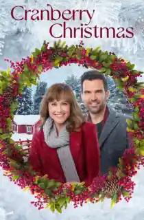 Cranberry Christmas (2020) BluRay {English With Subtitles} Full Movie 480p [300MB] | 720p [700MB] | 1080p [1.7GB]
