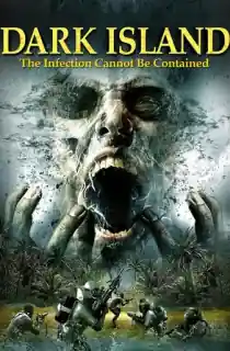 Dark Island (2010) BluRay Dual Audio [Hindi ORG. + English] Full Movie 480p [300MB] | 720p [850MB] | 1080p [1.7GB]