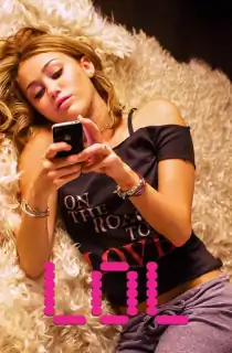 LOL (2012) BluRay Dual Audio [Hindi ORG. + English] Full Movie 480p | 720p | 1080p