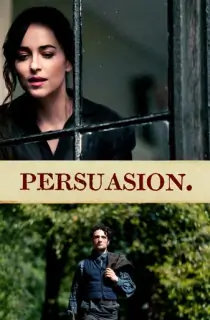 Persuasion (2022) WEB-DL Dual Audio [Hindi ORG. + English] Full Movie 480p [350MB] | 720p [1GB] | 1080p [2.9GB] | 2160p 4K [10.4GB]