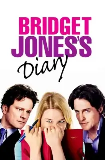 Bridget Jones’s Diary (2001) BluRay Dual Audio [Hindi ORG. + English] Full Movie 480p [300MB] | 720p [1GB] | 1080p [2GB]
