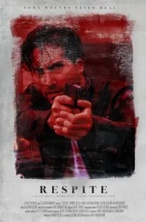 Respite (2020) WEB-DL Dual Audio [Hindi ORG. + English] Full Movie 480p [250MB] | 720p [750MB] | 1080p [1.5GB]