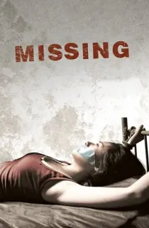 Missing (2009) WEB-DL Dual Audio [Hindi ORG. + Korean] Full Movie 480p | 720p | 1080p