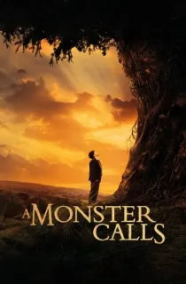 A Monster Calls (2016) BluRay {English With Subtitles} Full Movie 480p [350MB] | 720p [900MB] | 1080p [2.5GB]