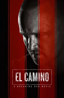 El Camino: A Breaking Bad Movie (2019) BluRay {English With Subtitles} Full Movie 480p [300MB] | 720p [1GB] | 1080p [2GB]