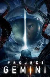 Project ‘Gemini’ (2022) BluRay Dual Audio [Hindi ORG. + English] Full Movie 480p [400MB] | 720p [1GB] | 1080p [2.1GB]