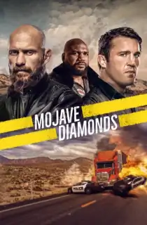 Mojave Diamonds (2023) BluRay Dual Audio [Hindi ORG. + English] Full Movie 480p [350MB] | 720p [1GB] | 1080p [2GB]