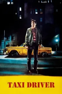 Taxi Driver (1976) BluRay Dual Audio [Hindi ORG. + English] Full Movie 480p [500MB] | 720p [1GB] | 1080p [2.3GB]