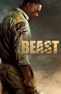 Beast (2022) WEB-DL Multi Audio [Hindi ORG + Tamil + Telugu + Malayalam + Kannada] 480p [550MB] | 720p [1.7GB] | 1080p [3.7GB]