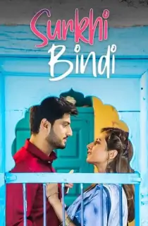 Surkhi Bindi (2019) Punjabi Full Movie WEB-DL 480p [330MB] | 720p [1GB] | 1080p [2.3GB]