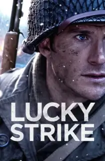 Lucky Strike (2026) WEB-DL [English With Subtitles] Full Movie 480p | 720p | 1080p | 2160p 4K