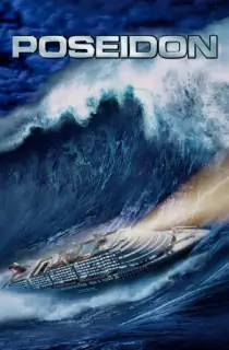 Poseidon (2006) Dual Audio {Hindi-English} 480p [300MB] | 720p [900MB]