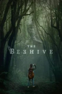 The Beehive (2023) WEB-DL Dual Audio [Hindi ORG. + English] Full Movie 480p [350MB] | 720p [850MB] | 1080p [1.8GB]