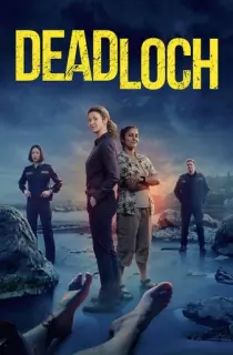 Deadloch (2023) Season 1 Dual Audio [Hindi ORG. + English] Amazon Original WEB Series 480p | 720p | 1080p WEB-DL