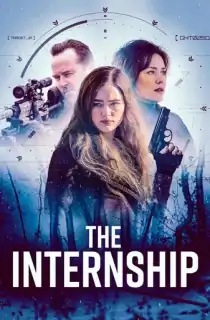 The Internship (2026) WEB-DL Dual Audio [Hindi ORG. + English] Full Movie 480p [350MB] | 720p [1GB] | 1080p [2GB] | 2160p 4K [10.2GB]