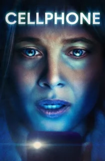 Cellphone (2024) WEB-DL {English With Subtitles} Full Movie 480p [300MB] | 720p [800MB] | 1080p [1.7GB]