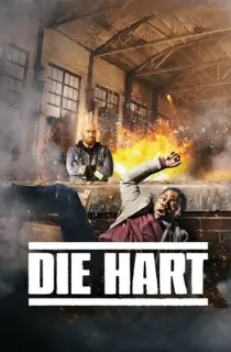 Die Hart: The Movie – Amazon Original (2023) WEB-DL Dual Audio {Hindi-English} 480p [300MB] | 720p [800MB] | 1080p [2GB]