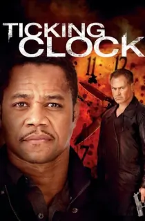 Ticking Clock (2011) BluRay Dual Audio [Hindi ORG. + English] 480p [550MB] | 720p [1GB] | 1080p [2.2GB]
