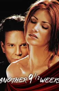 [18+] Another Nine And A Half Weeks (1997) Dual Audio {Hindi-English} 480p [300MB] | 720p [900MB] | 1080p [1.7GB]