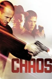 Chaos (2005)  BluRay Dual Audio [Hindi ORG. + English] Full Movie 480p | 720p | 1080p