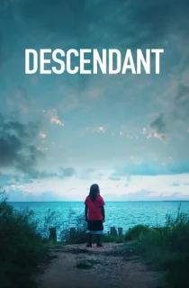 Descendant (2022) WEB-DL Netflix Original Dual Audio {Hindi-English} 480p [350MB] | 720p [1GB] | 1080p [2.3GB]