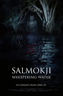 Salmokji: Whispering Water (2026) WEB-DL Multi Audio [Hindi ORG. + Korean + Tamil + Telugu] Full Movie 480p | 720p | 1080p