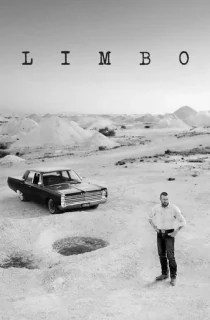 Limbo (2023) {English With Subtitles} WEB-DL 480p [320MB] || 720p [880MB] || 1080p [2.1GB]